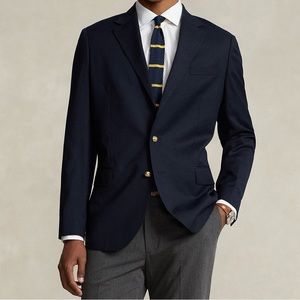 Ralph Lauren Men’s Blazer
